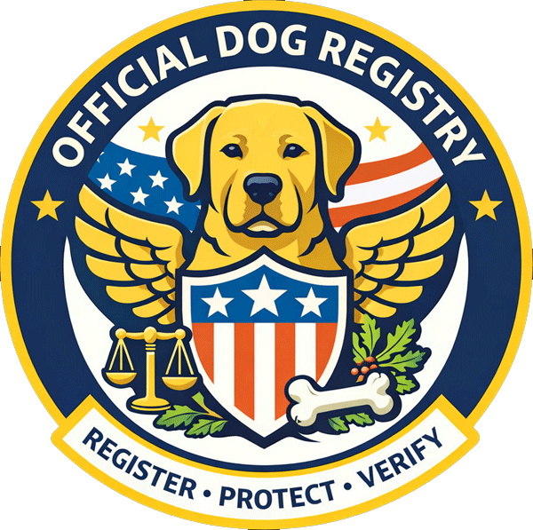 Centre d'entraînement pour Chien d'assistance psychologique